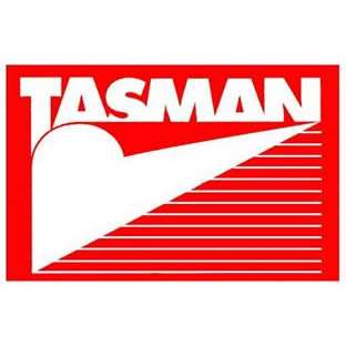 TASMAN